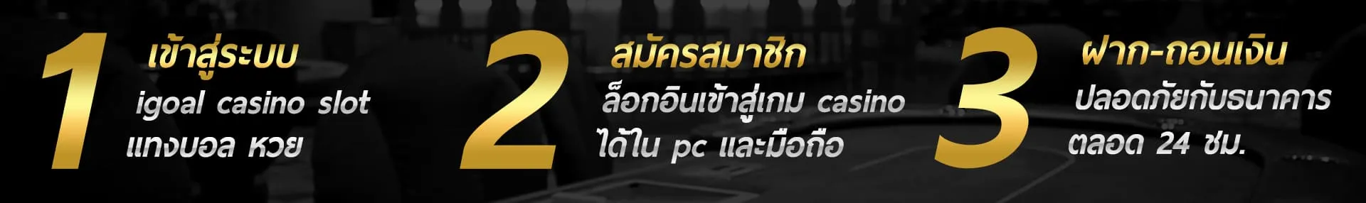 luckygold22