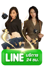 luckygold22