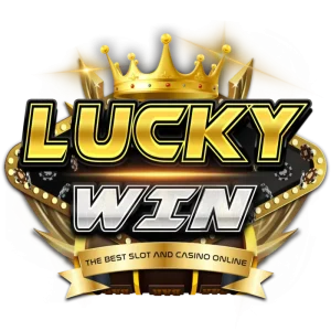 สล็อต lucky win