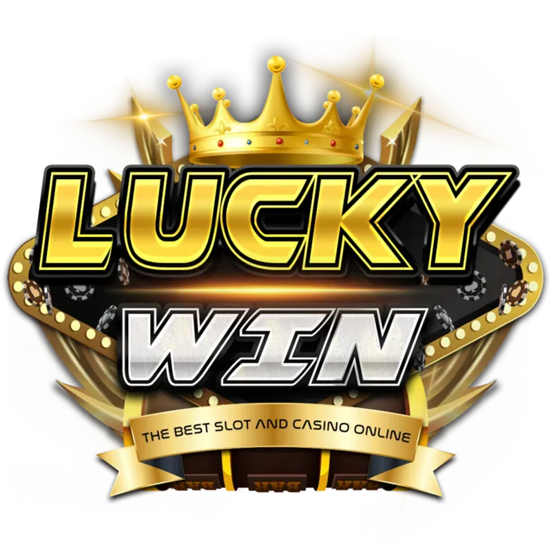 สล็อต lucky win