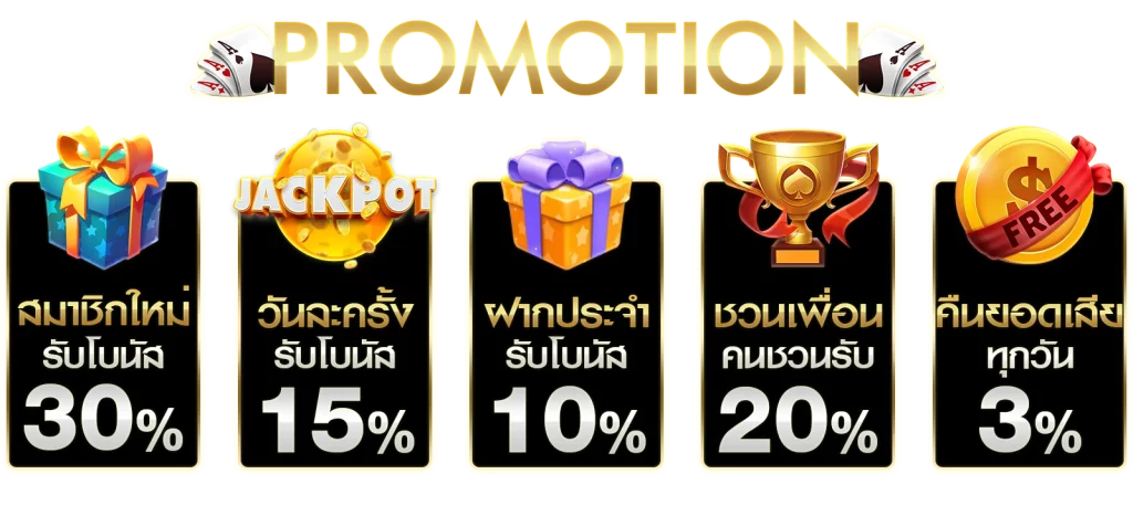 luckygold22 promotion
