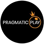Pragmatic-Play by luckygold22