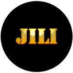 jili by luckygold22