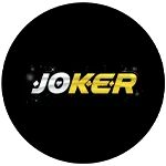 joker by luckygold22
