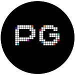 pg by luckygold22